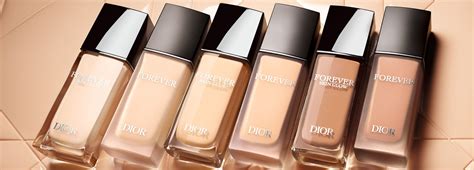 dior ファンデ 名前入り|【DIOR】 リキッド &スティック ファンデーション製品一覧【新 .